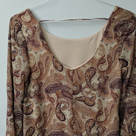 Dress - Picture 4 of 6